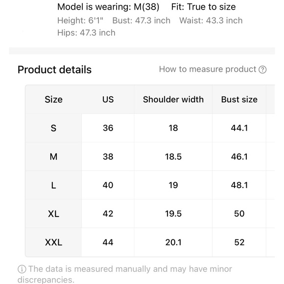 Parrot Splash Print Short Sleeve White Shirt w Lapel Collar (2XL) - Picture 9 of 10